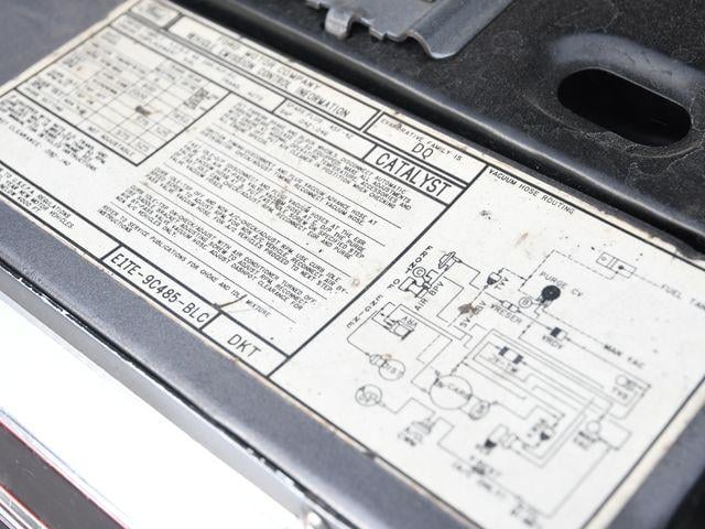 e10eef23373c72370cc19774ee6298d8.jpg