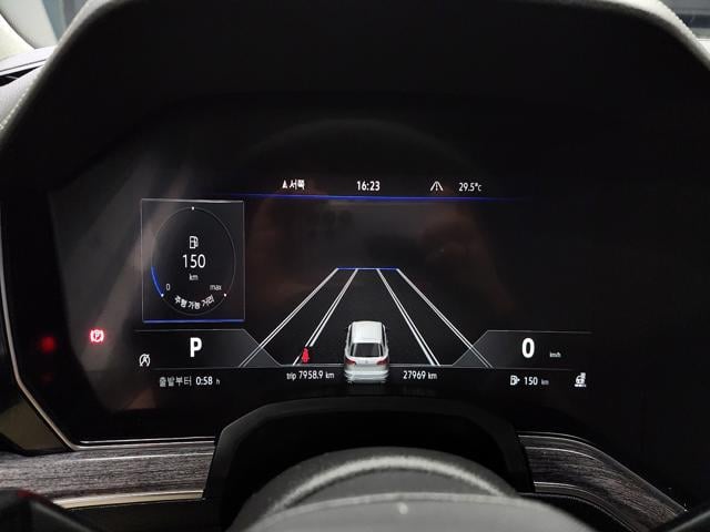 f6651269699ae10322e90e76c4361c9c.jpeg