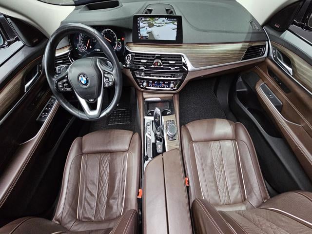 9be138f3508d19bd0fe26870db95dd52.jpeg