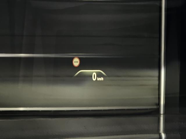 ad0ea8e550156161ded5c0a3afedf35f.jpeg