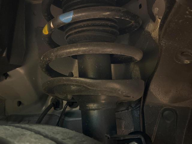 21200800_carP_l_20.jpg