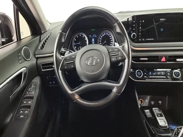 6c29baeb8b363bcca2e50d20303ba241.jpeg