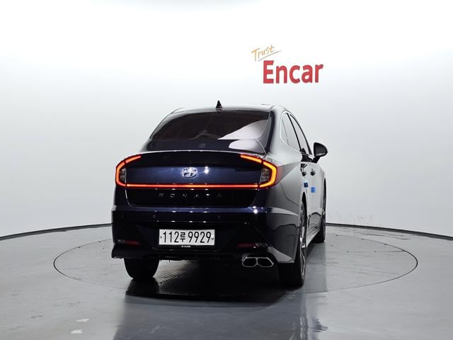 e92f405b2655ad16aeff03baab11d178.jpeg