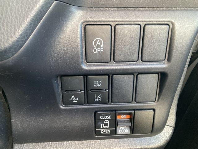 168e981e458cd3a0326e70d536cc51d1.jpg