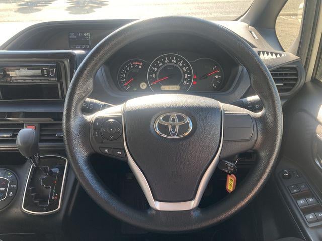 88ae6e150c3374f662c2e637fbad98ac.jpg