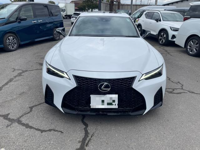 22008398_carP_l_1.jpg