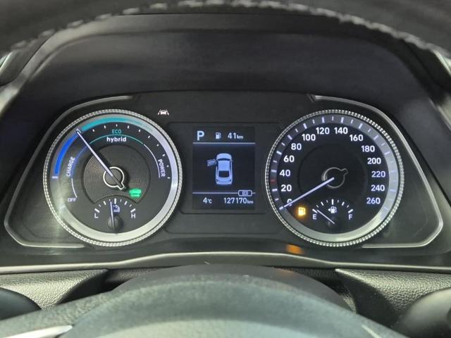 5121502399R6.jpg