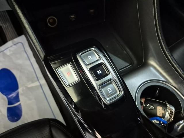 5121502399R8.jpg