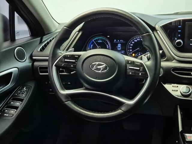 5121502399R9.jpg