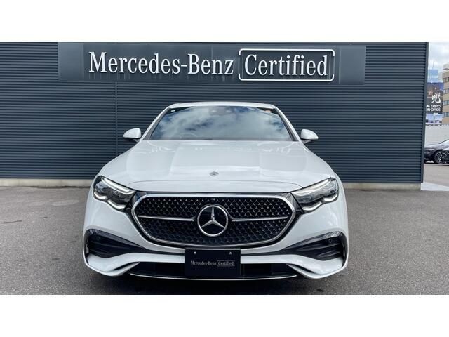 46cd819bfbdeb83198bc98a8a59b3c73.jpg