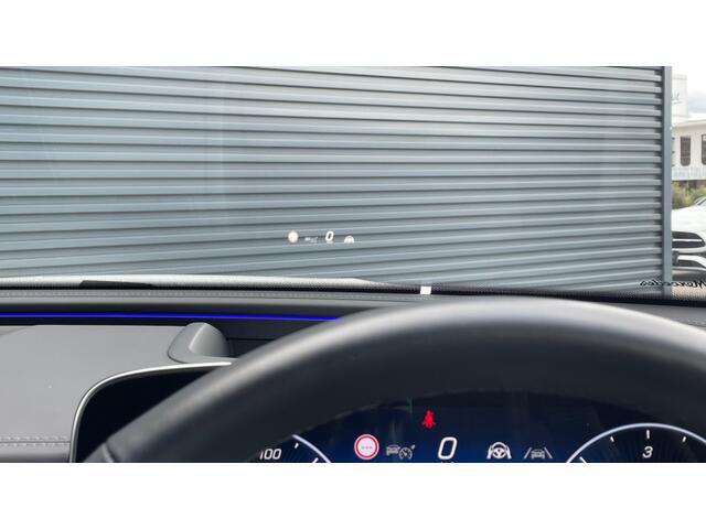 e766186eef0cdcbd499690c8df6b6210.jpg