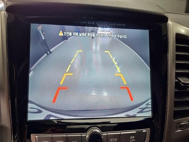 1a41cd5cb092083fea311328966bb74e.jpeg