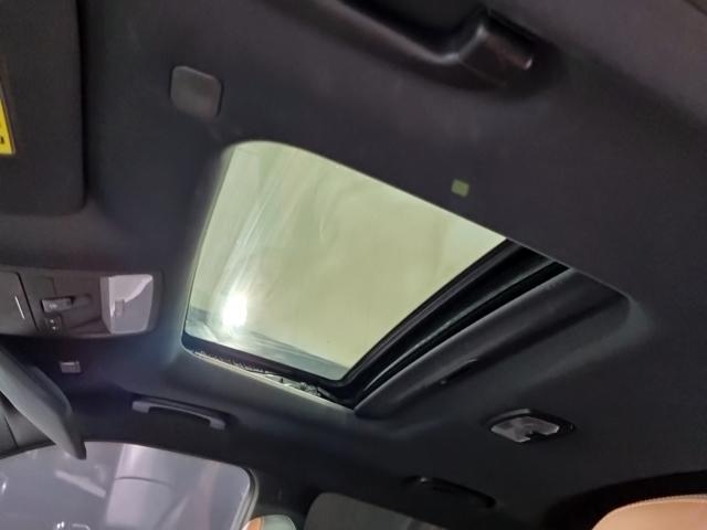 c80311080e81f61bc5db9e7f87b4ced4.jpeg