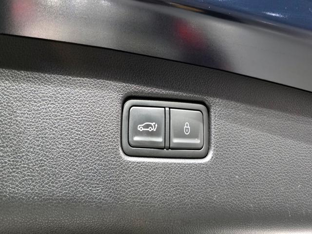 05f08087422eb64a0e980f2236a186cb.jpeg