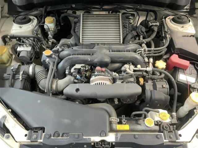 7c38fc814834a6ee5fcc94632ceb35dd.jpg