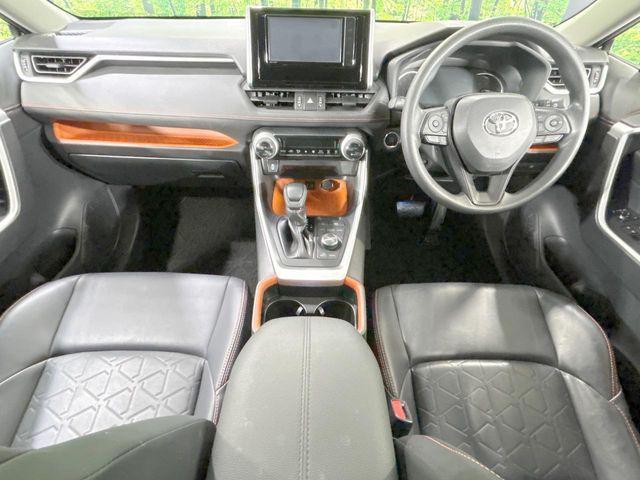 a69bcdb32beb9b48cb6fc9991002bf5b.jpg