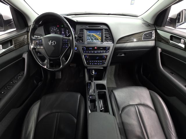 3040f630272e6719fca4fca439451306.jpeg