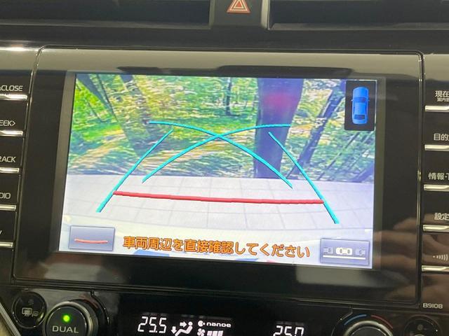 21765021_carP_l_10.jpg