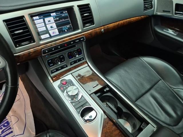 5111500245R10.jpg