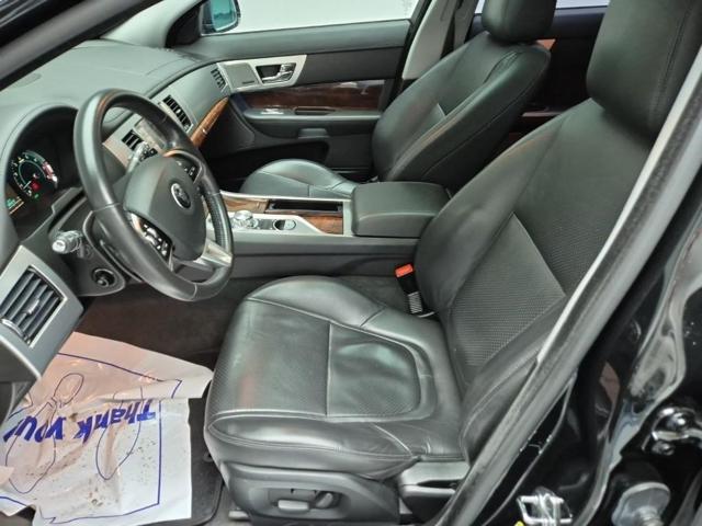 5111500245R11.jpg