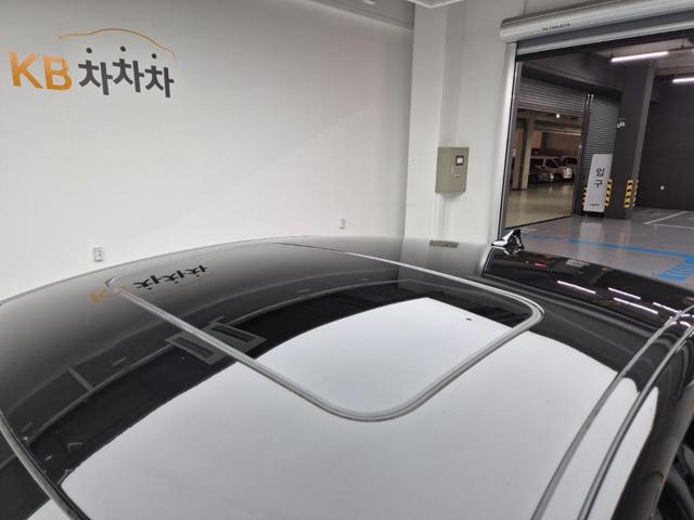 5111500245R13.jpg
