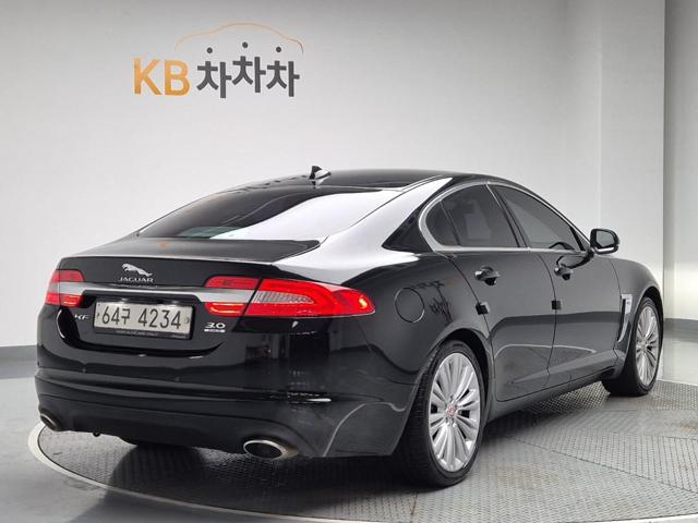 5111500245R3.jpg