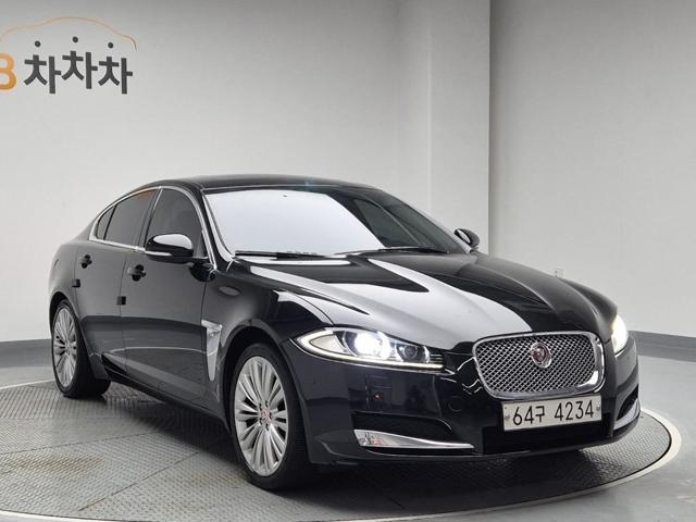 5111500245R4.jpg