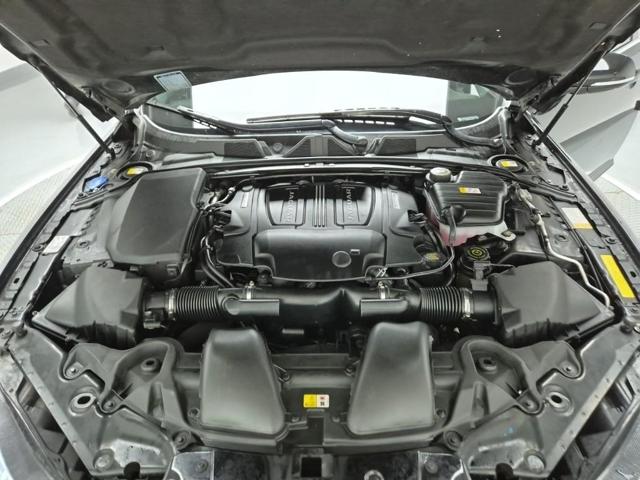 5111500245R5.jpg