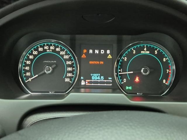5111500245R6.jpg