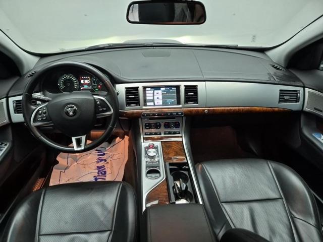 5111500245R7.jpg