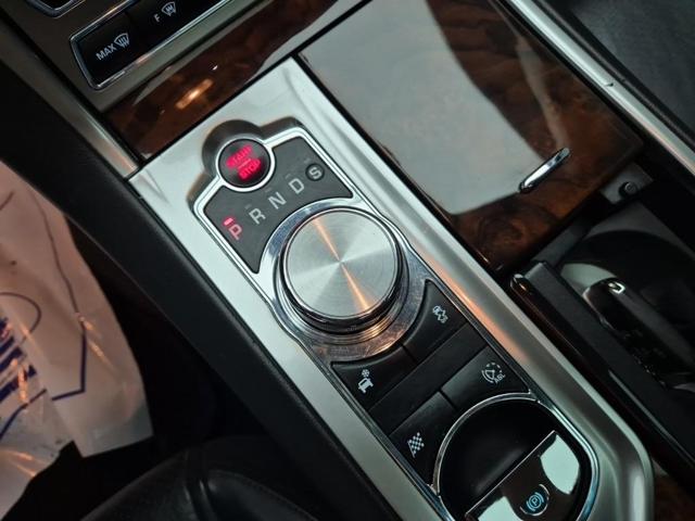 5111500245R8.jpg