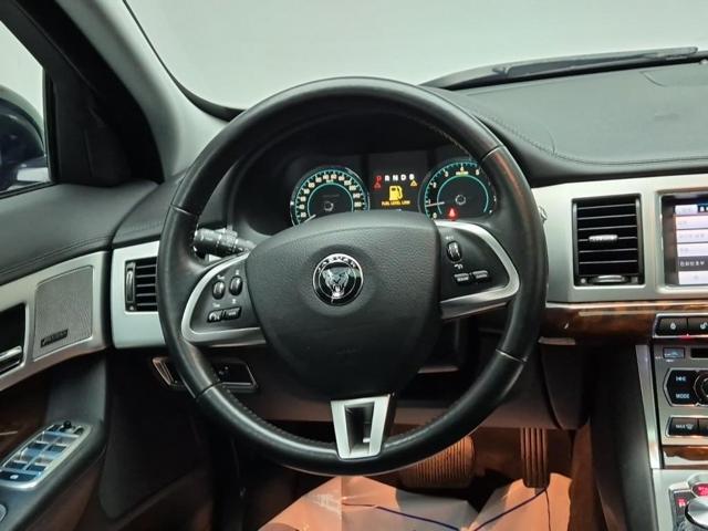 5111500245R9.jpg
