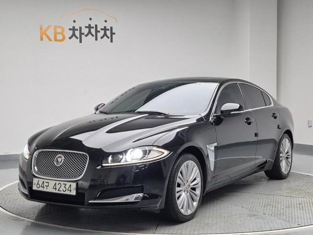 5111500245R1.jpg