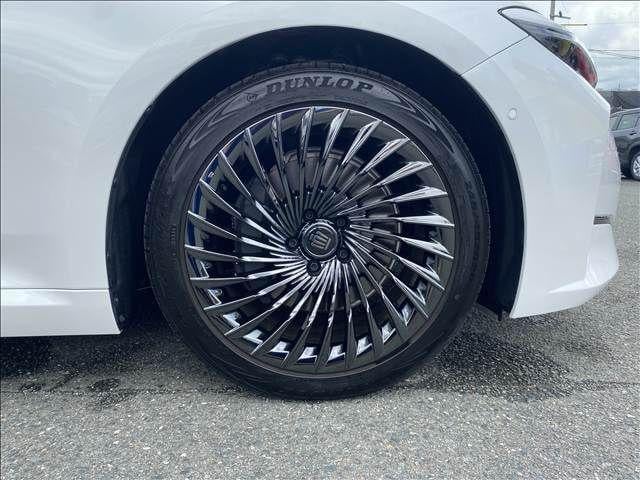 de13c350ad31e7db897d4318592f763a.jpg