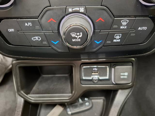 8b95c46cf04659024526343b1004336f.jpeg