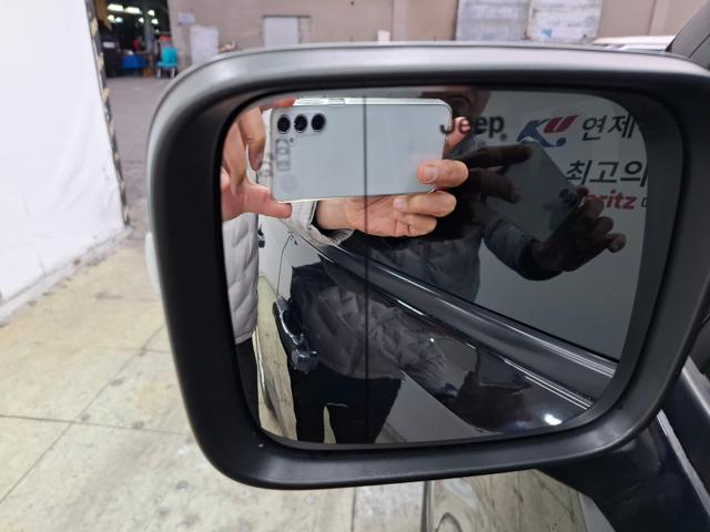 baab6d4293fdddace500858b953c704a.jpeg