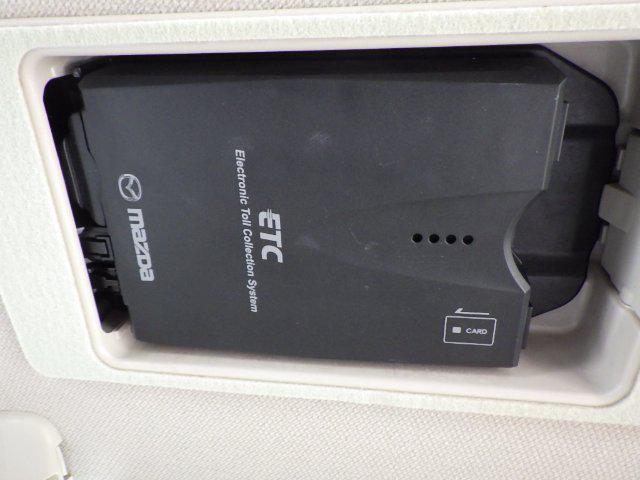 112a00ace3ec3abffe287dcc2bee46e3.jpg