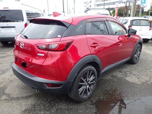 d3a6b48b1d67feb820a03c4bf4eb50d0.jpg