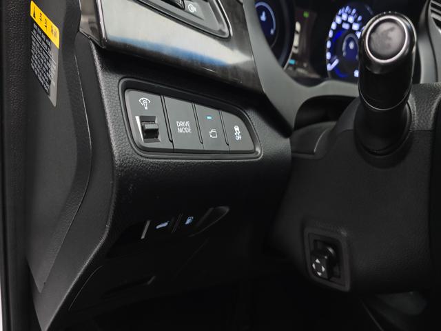 21419ef2670ef8278b68a56fca9e2046.jpeg