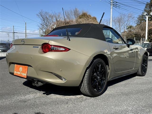 2fd57f15fc920b23e331aa6b74e89df5.jpg