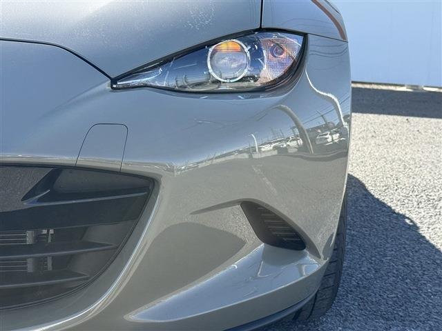 d8f9f25e588eca6f3a88f95f326bbf2d.jpg