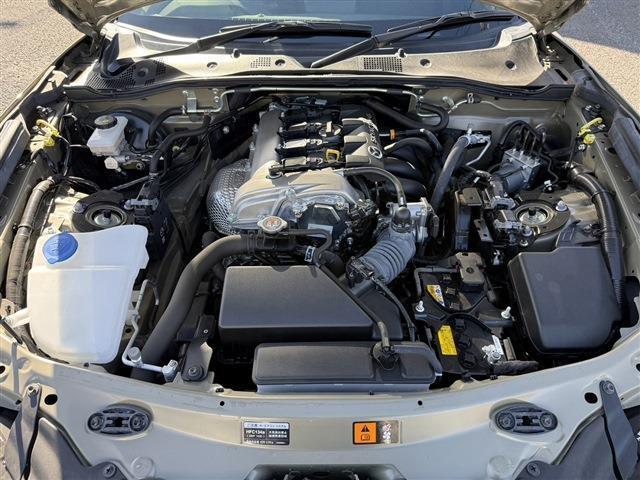 e4b2081599dc74984f98ef14861daac5.jpg