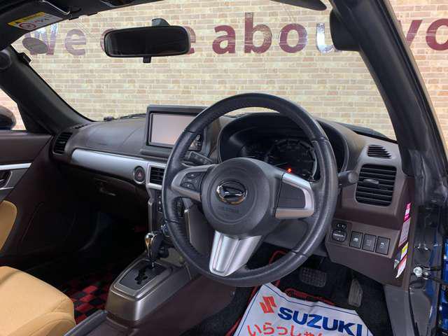 4da165ebe27b4d45aeb1d2e6d7cf836e.jpg