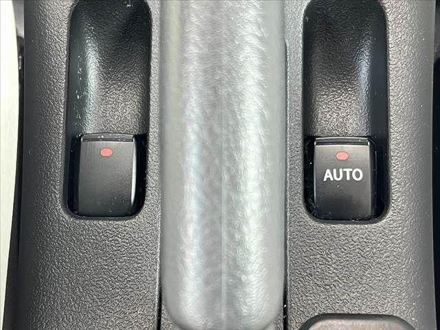 36a3c83bc64a53f4ac0156f0c442aedb.jpg