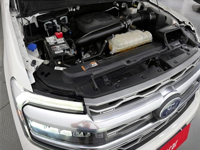 abb628af5f96d08dae6134a5933cad15.jpeg