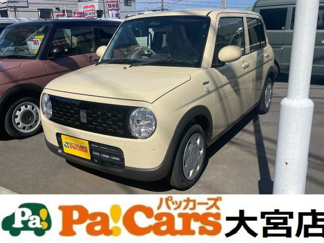70005400953026031500300.jpg