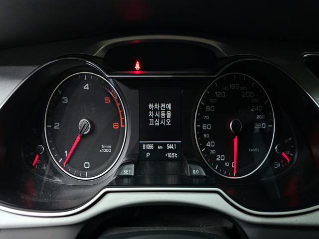 691f3bcccaae8ca13aef140ee586f2b9.jpeg