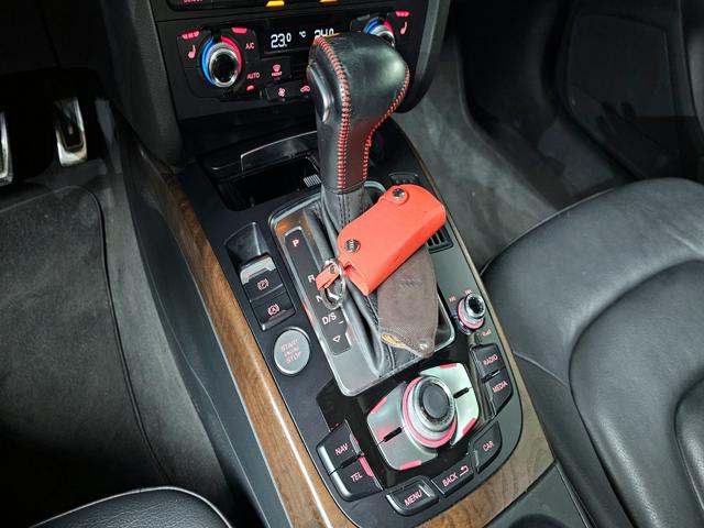 e85c22dc971808e0a5d651e5f3d27cab.jpeg