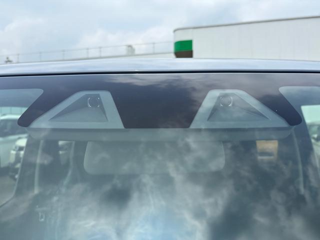 0804637A30250709W00210.jpg