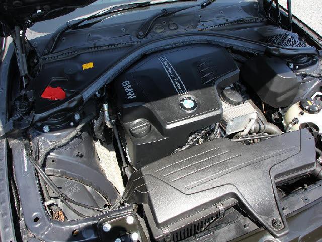 19322665_carP_l_4.jpg